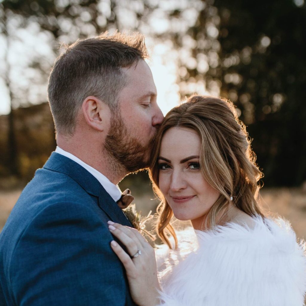 wedding-photography-by-tanya-strauss