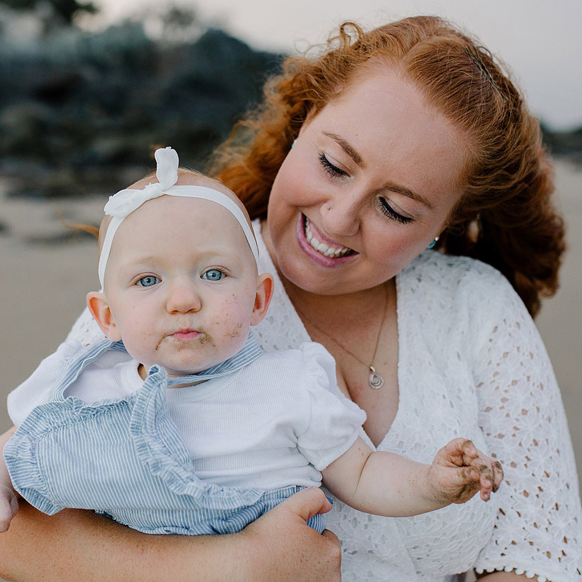 parker-family-shoot-tanya-strauss-photography