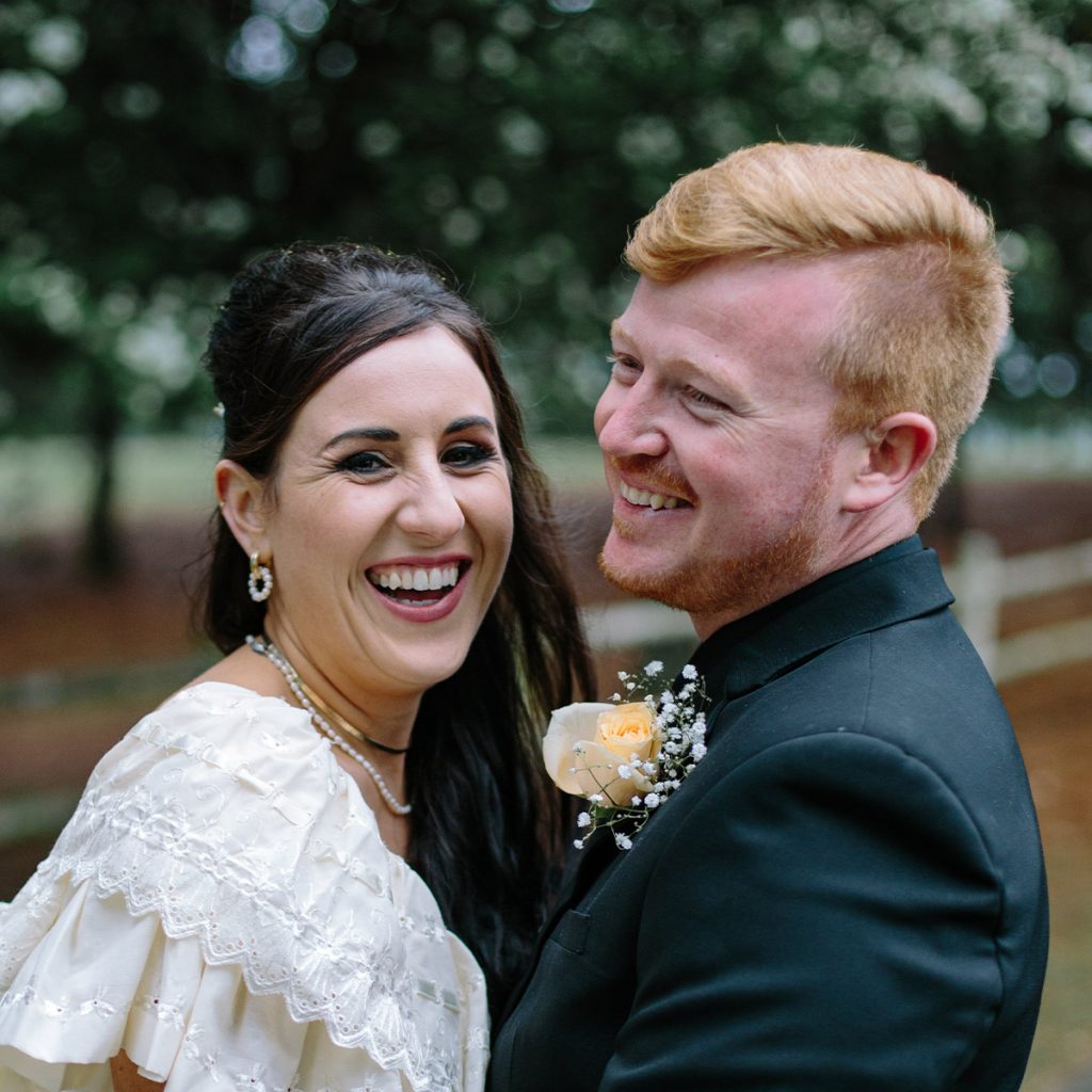 wedding-photography-by-tanya-strauss