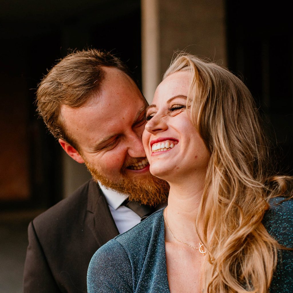 wedding-photography-by-tanya-strauss