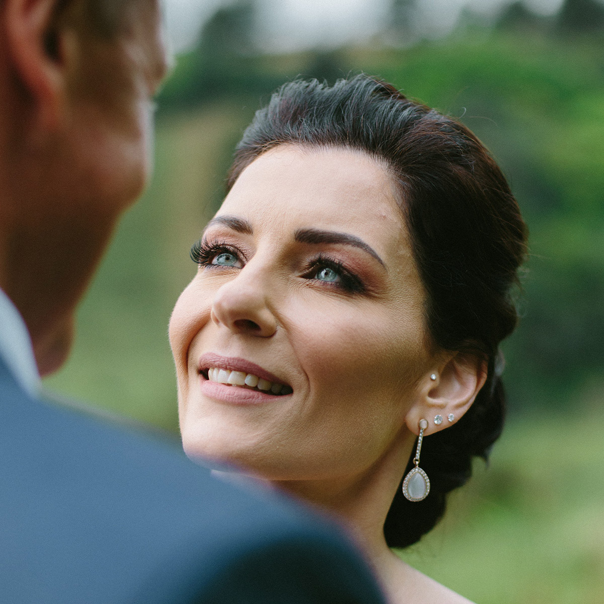 wedding-photography-by-tanya-strauss